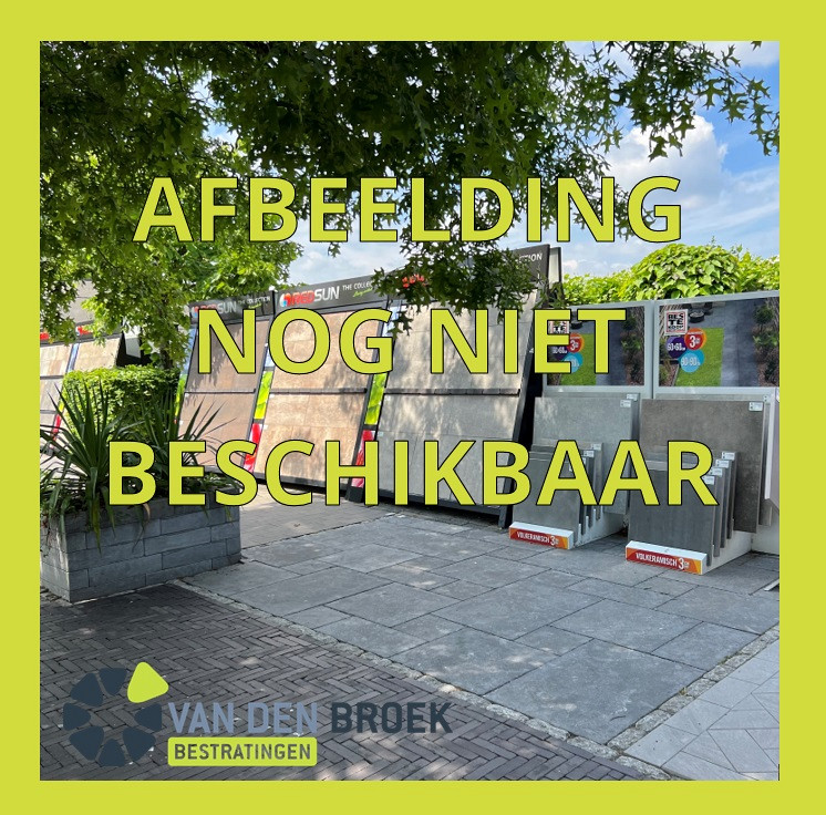 Schroeven en bevestiging