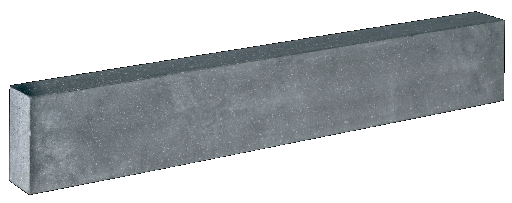 Opsluitband/Beam Blue Moon 5x20x100cm