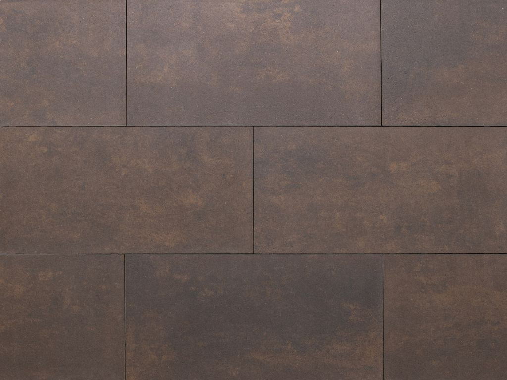 Smartton SE XXS 40x80x4cm Mount Victoria