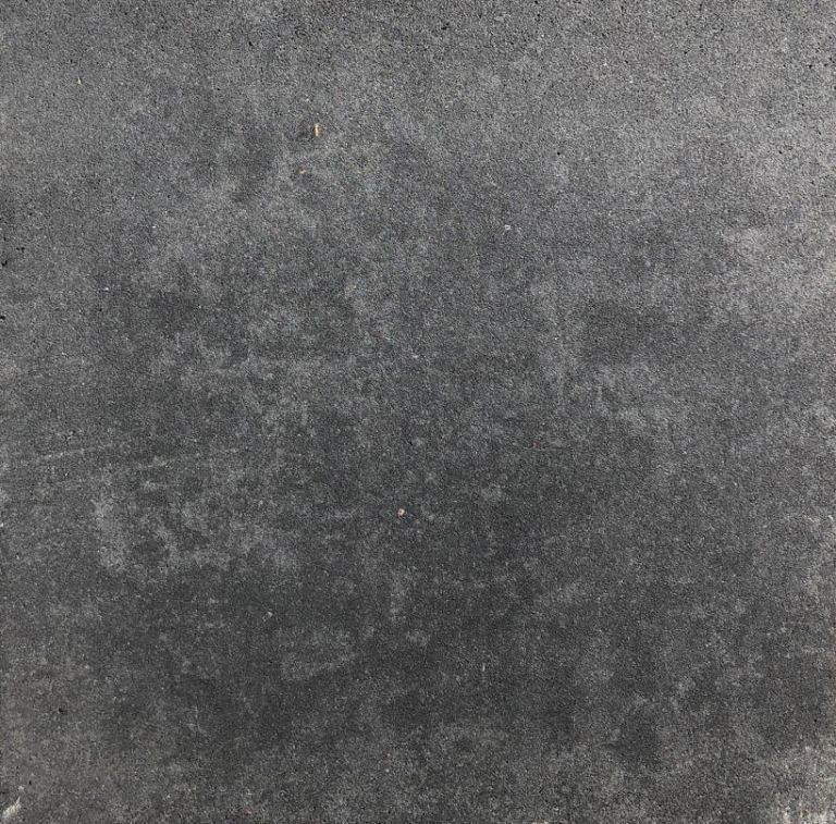 Terras+ Tegel 60x60x4cm Basaltino