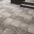 Eliton XXS Linea 30x60x4cm Amiata