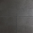 Eliton XXS Linea 60x60x4cm Mount Everest