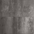 Eliton XXS Linea 60x60x4cm Amiata