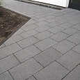 Eliton XL Linea 20x30x8cm Mount Everest