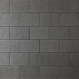 Eliton XL Linea 20x30x8cm Mount Everest