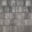 Eliton XL Linea 20x30x8cm Amiata