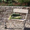 Granibiels stapelblok 60x14x15cm Misto