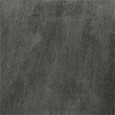 Kera Twice  60x60x4,8cm Moonstone Black