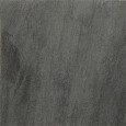 Kera Twice  60x60x4,8cm Moonstone Black
