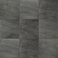 Kera Twice  60x60x4,8cm Moonstone Black