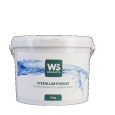 WS Steenlijmpoeder 15kg