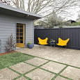 GeoCeramica® 60x60x4cm Mosaik Evoque Beige
