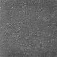 GeoCeramica® 60x60x4cm BB Stone Black