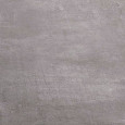 GeoCeramica® 60x60x4cm Flow Smoke