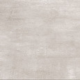 GeoCeramica® 60x60x4cm Flow Taupe
