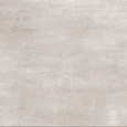 GeoCeramica® 60x60x4cm Flow Taupe