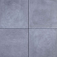 GeoCeramica® 80x80x4cm Fumato Mezzo