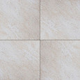 GeoCeramica® 40x80x4cm Fiordi Sand
