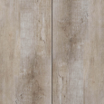 GeoCeramica® 40x80x4cm Timber Tortera