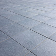 GeoCeramica®2Drive 60x60x6cm Lava Slate