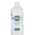 WS Seal & Protect - coating