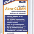 Lithofin-PRO Abra-CLEAN schuurmiddel 500ml
