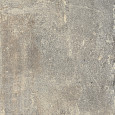 GeoCeramica® 120x60x4cm Chateaux Taupe