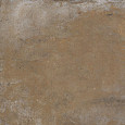 GeoCeramica® 120x60x4cm Chateaux Cotto