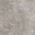 GeoCeramica® 60x60x4cm Ambiente Greige