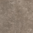 GeoCeramica® 60x60x4cm Ambiente Tabacco