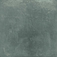GeoCeramica® 80x80x4cm Vetro Concerto Piombo