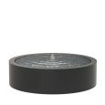 Aluminium Watertafel ROND 1450x400mm (ABR4)