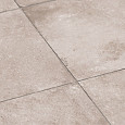 Robusto Ceramica 3.0® Palazzo Castagno 90x90x3cm