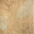 Keramische tegel Stones Quartz Gold 60x60x2cm