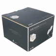 Spot MINI SCOPE PRO PACK (12 stuks)