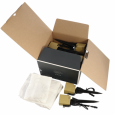 Spot MINI SCOPE PRO PACK (12 stuks)
