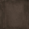 Keramische tegel Land Brown 60x60x2cm