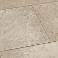 Robusto Ceramica 3.0® Elegance Bourgogne 40x80x3cm