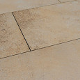 Robusto Ceramica 3.0® Elegance Solnhofen 40x80x3cm