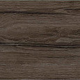 Robusto Ceramica 3.0® Timber Mokka 120x40x3cm