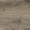 Robusto Ceramica 3.0® Timber Oak 120x40x3cm