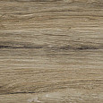 Robusto Ceramica 3.0® Timber Tabak 120x40x3cm