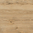 GeoCeramica® 30x120x4cm Natuurlijk Eiken