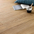 GeoCeramica® 30x120x4cm Natuurlijk Eiken