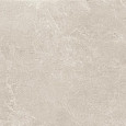GeoCeramica® 60x120x4cm Motion Beige