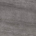 GeoCeramica® 100x100x4cm Aspen Basalt