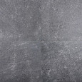GeoCeramica® 100x100x4cm Grande Piazza Torino