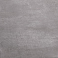 GeoCeramica® 80x80x4cm Flow Smoke