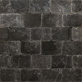 Tumbelton EXTRA 15x30x6cm Coal