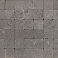 Tumbelton EXTRA 20x20x6cm Grey